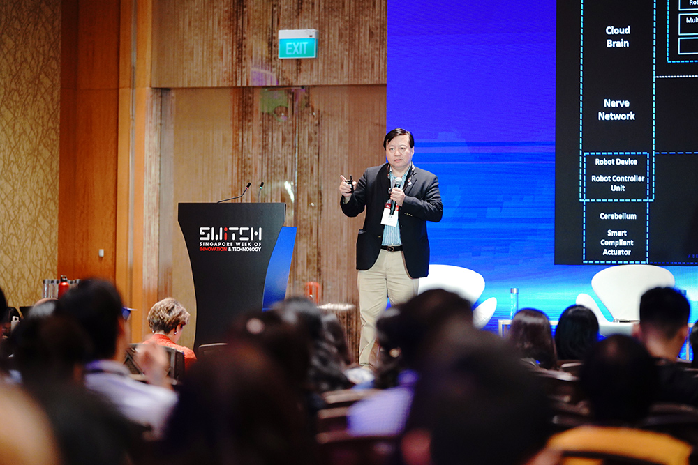 1709195553591154.jpg 微信圖片_20231106141043.jpg