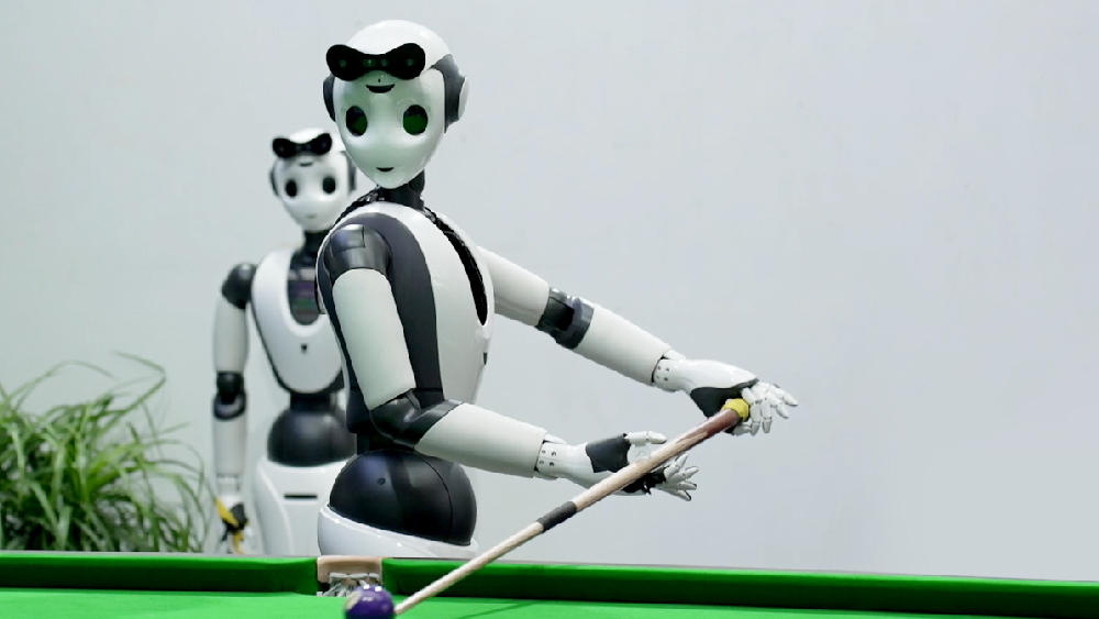 1671441313849840.jpg 2022-12-12中德創(chuàng)新大賽回顧視頻-04.jpg